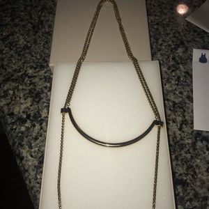In the Loop India Hicks Statement Necklace
